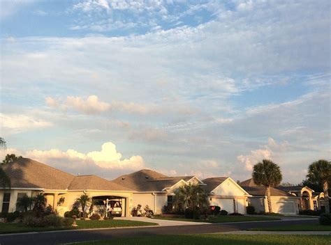 Best Air Conditioning Service in The Villages & Lady .